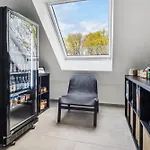 Neu! Auszeit An Der 