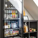 Apartament Neu! Auszeit An Der 