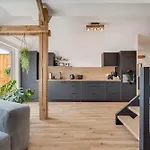 Neu! Auszeit An Der 