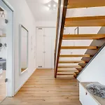 Apartament Neu! Auszeit An Der 