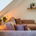 Apartament Neu! Auszeit An Der 