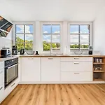 Apartament Neu! Auszeit An Der 