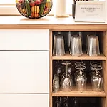 Neu! Auszeit An Der 