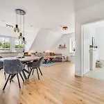 Apartament Neu! Auszeit An Der 