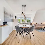 Neu! Auszeit An Der 