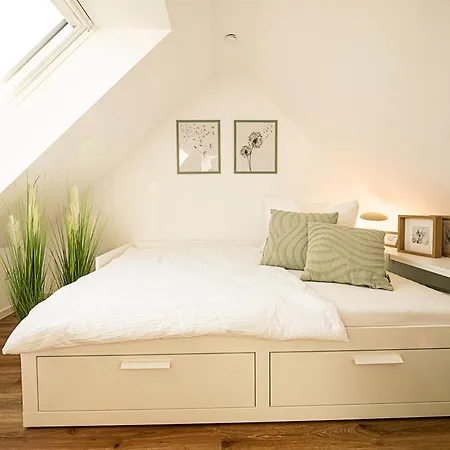 Neu! Auszeit An Der 