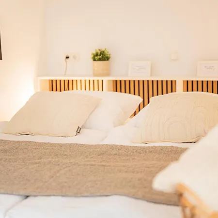 Neu! Auszeit An Der 