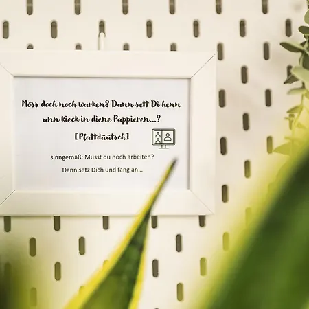 Neu! Auszeit An Der 