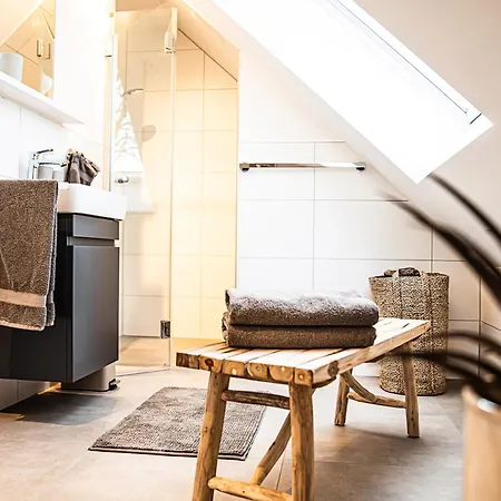 Apartment Neu! Auszeit An Der 
