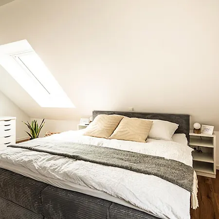 Neu! Auszeit An Der 