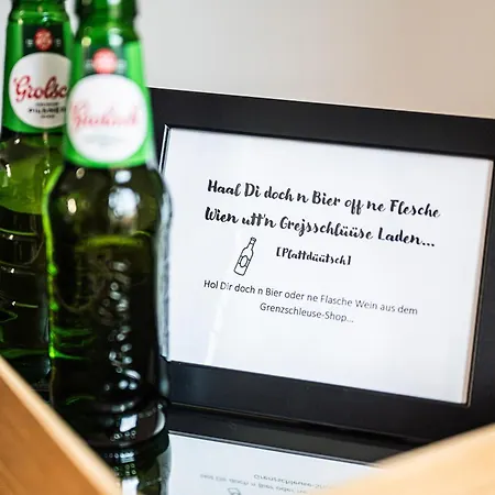 Neu! Auszeit An Der 