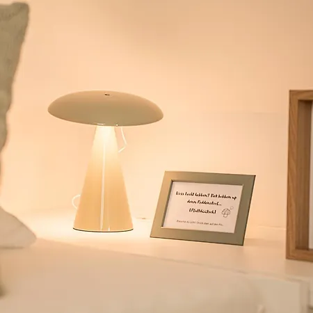 Apartment Neu! Auszeit An Der 