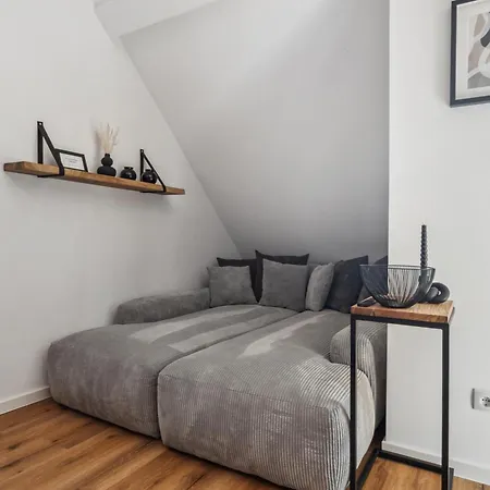 Neu! Auszeit An Der 