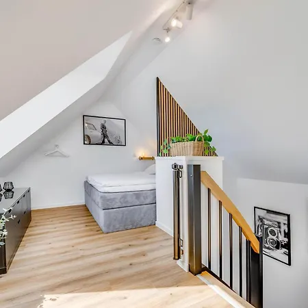 Neu! Auszeit An Der 