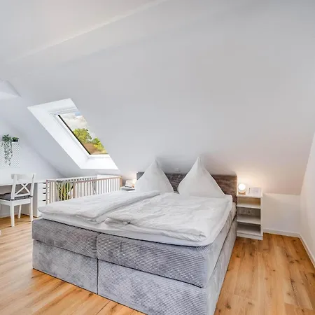 Neu! Auszeit An Der 