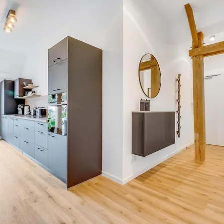 Neu! Auszeit An Der 