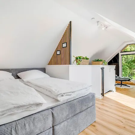 Neu! Auszeit An Der 