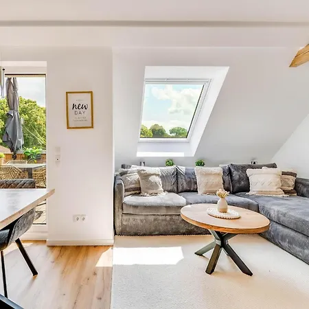 Neu! Auszeit An Der 