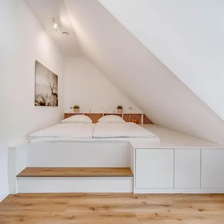 Neu! Auszeit An Der 