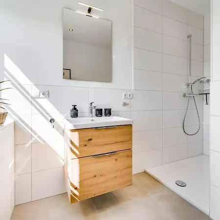 Neu! Auszeit An Der 