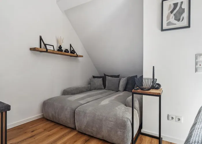 Neu! Auszeit An Der 