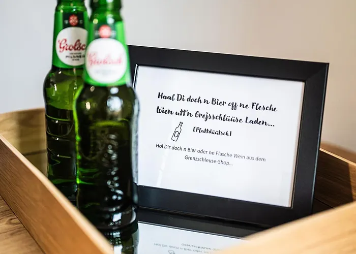 Neu! Auszeit An Der 