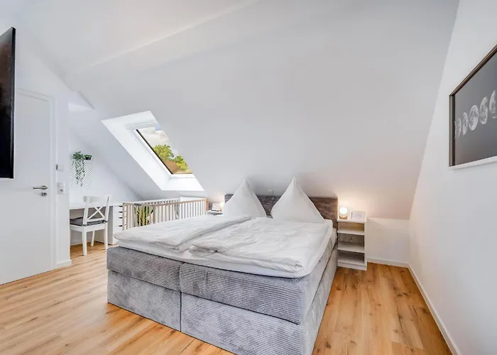 Neu! Auszeit An Der 