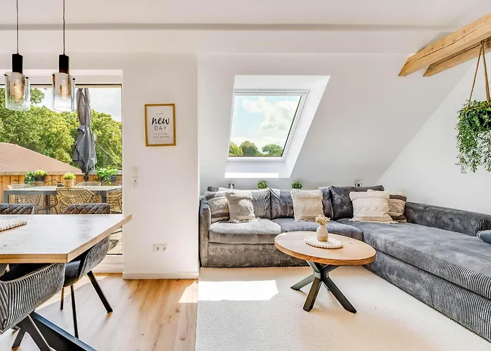 Neu! Auszeit An Der 