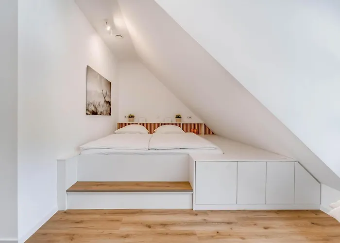 Neu! Auszeit An Der 