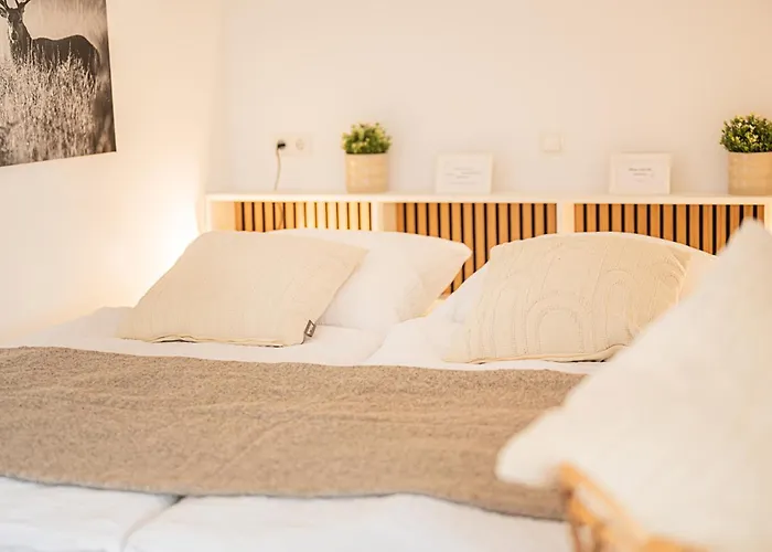 Neu! Auszeit An Der 
