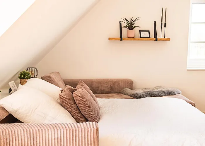 Neu! Auszeit An Der 